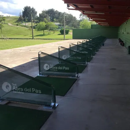 Atico Amplio Con Vistas Al Mar En Apartment *