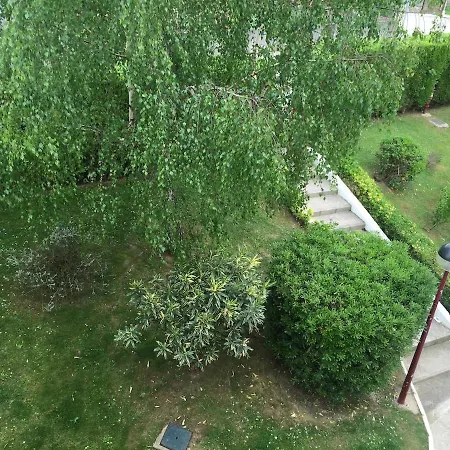 Atico Amplio Con Vistas Al Mar En Mogro