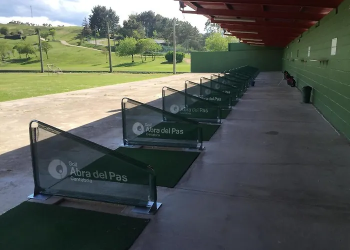 Atico Amplio Con Vistas Al Mar En Apartment *