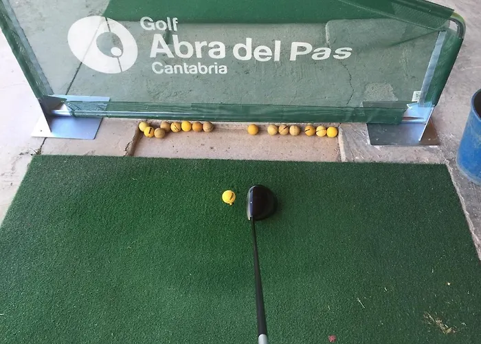 Apartment Atico Amplio Con Vistas Al Mar En