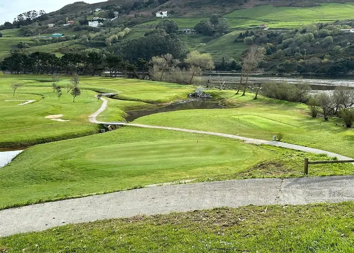 Apartment Atico Amplio Con Vistas Al Mar En