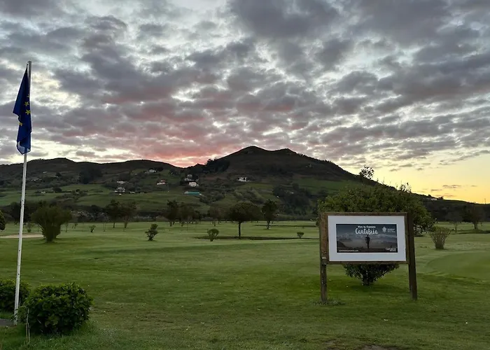 Atico Amplio Con Vistas Al Mar En Apartment *