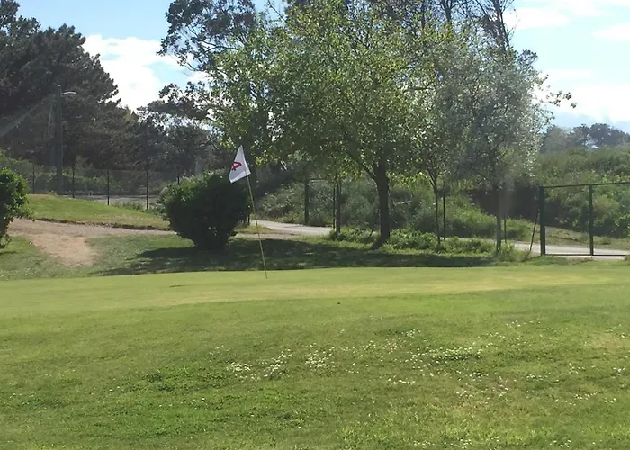 Apartment Atico Amplio Con Vistas Al Mar En *