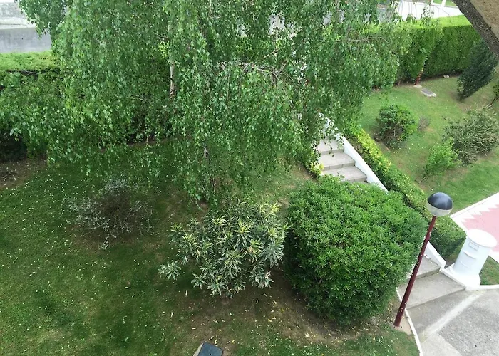 Atico Amplio Con Vistas Al Mar En Mogro