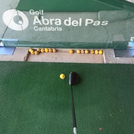 Apartmán Atico Amplio Con Vistas Al Mar En