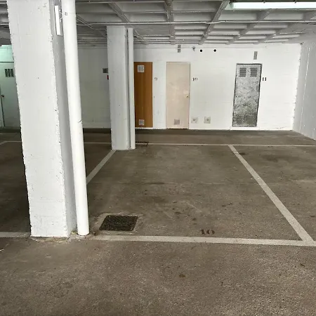 Apartamento Atico Amplio Con Vistas Al Mar En Mogro
