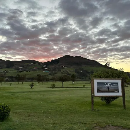 Atico Amplio Con Vistas Al Mar En Apartmán *