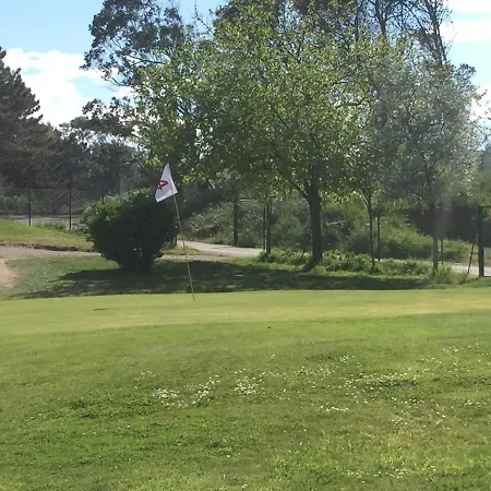 Apartmán Atico Amplio Con Vistas Al Mar En *