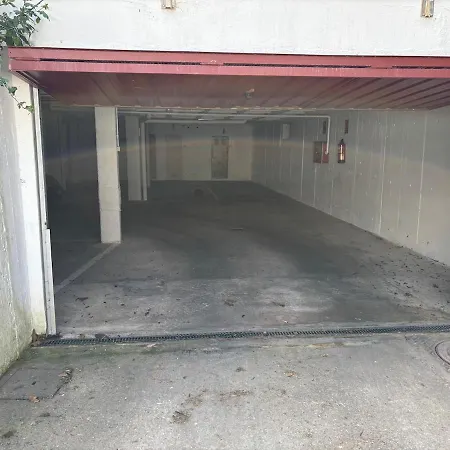 Atico Amplio Con Vistas Al Mar En *